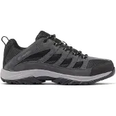 Columbia Schoenen Crestwood, 1781181011