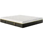 Emma Original Elite Matras 160x200 cm