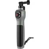 Telesin Onderwater Selfiestick met Remote voor GoPro