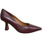 Angel Alarcon 26508 458F Pumps | Maat 39