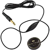 Meinl MAGNETIC PICKUP - SEPU