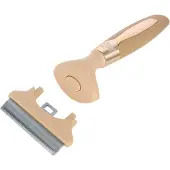 Magic Brush Kerbl Vachthaarverwijderaar