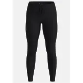 Odlo Essentials hardlooptight - Vrouwen - Zwart - XS