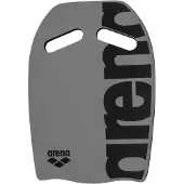 Arena Accessoires 'KICKBOARD' grijs / zwart