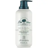 Dr. Tree Nourishing Dermoprotective 500ml Douchegel