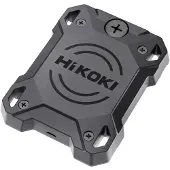 HiKOKI Tracker Professioneel voor iOS & Android - 383312