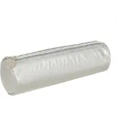Lannoo Etui Silver