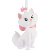 Hallmark Ornament L93 FC Marie kerstbal