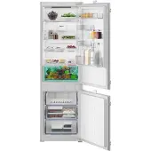 Beko B3BCNA294HS