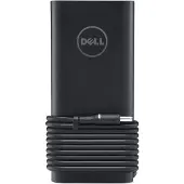 Dell 6TTY6, Laptop, Interne voeding, 100-240 V, 50/60 Hz, 130 W, 19,5 V