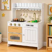 Vevor Speelkeuken voor kinderen