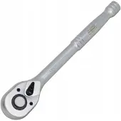 AWTOOLS AW GRZECHOTKA 1/4" METAL 72Z