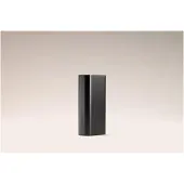 Mophie Powerstation 10000 MAh Powerbank