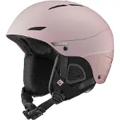 Bolle Juliet Vrouwenhelm