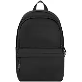 Lenovo Backpack B10 40,6 cm (16") Rugzak Zwart