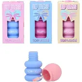 Topmodel - TOPModel lipgloss Bubble - KPOP - 1 stuk