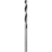 Bosch Metallspiralbohrer HSS PointTeQ, DIN 338, 3,2 mm, 2er-Pack