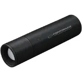 Esperanza Eld118k Tafellamp