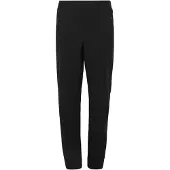 Regatta Dames wandelbroek Pentre Stretch II