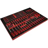 Ks Tools Schroevendraaierset