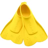 Cressi Light Junior Zwemvliezen