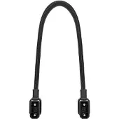 EcoFlow DELTA 3 Aansluitkabel