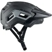 Gist Drop Mtb-helm