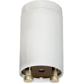 Müller-Licht LED-buis-Buis Energielabel: F (A - G) G13 16.5 W Koudwit 1 stuk(s) (Ø x h) 28 mm x 120 cm Niet dimbaar
