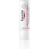 Eucerin Ph5 Lipbalsem 4,8 g
