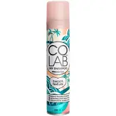 Colab BEACH WAVES droogshampoo, 200 ml