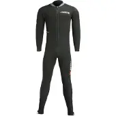 Cressi Endurance 3 Mm Duikpak