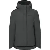 Vaude Cyclist Warm Jas