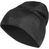 Adidas Terrex Xploric CLIMAWARM Graphic Beanie