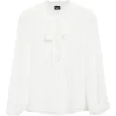 s.Oliver Blouse wit