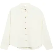 s.Oliver Blouse crème