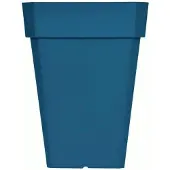 Riss Bloempot Riss RIV3580794053064