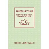Ten Have Innerlijk vuur (Paperback)
