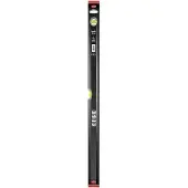 Kwb 065080 Aluminium waterpas, 800 mm