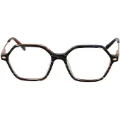 Bulget Brilmontuur BGY6001 E03 50