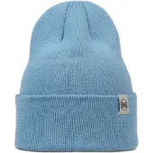 Buff Knitted Muts