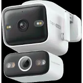 TP-LINK Tapo C575D