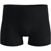 Odlo Performance X-Light Eco Boxer Heren