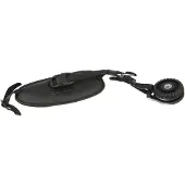 Canon Handstrap E2
