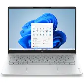 HP OmniBook 3 Laptop AI 14-ht0202nbx