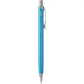 Pentel vulpotlood Orenz 0,7 mm