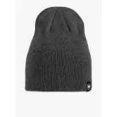 Buff Knitted Muts