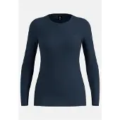Odlo Merino 260 Lange Mouwen Basislaag