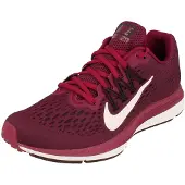 Nike Wmns Zoom Winflo 5 - Hardloopschoenen Dames