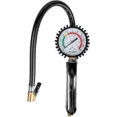 JBM Ref 54581 Pneumatisch Luchtpistool