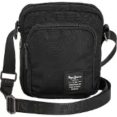 Pepe Jeans Kyle Core Schoudertas